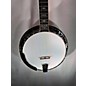 Used Gold Tone 2022 OB3 Banjo