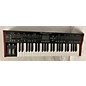 Used Behringer DeepMind 12 Synthesizer thumbnail