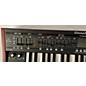 Used Behringer DeepMind 12 Synthesizer