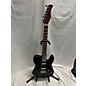 Used Sire T7fm Solid Body Electric Guitar thumbnail