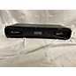 Used Crown XLS1002 2 Channel 350W Power Amp thumbnail