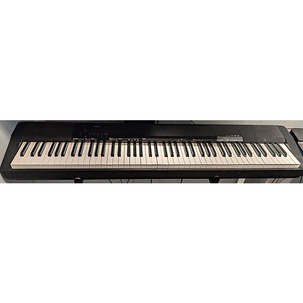 Used Casio CDP-135 Stage Piano