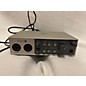 Used Universal Audio VOLT 2 Audio Interface thumbnail