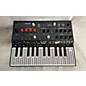 Used Arturia MicroFreak Synthesizer thumbnail