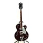 Used Gretsch Guitars G6119-1962 Chet Atkins Signature Tennessee Rose Hollow Body Electric Guitar thumbnail