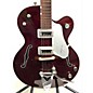 Used Gretsch Guitars G6119-1962 Chet Atkins Signature Tennessee Rose Hollow Body Electric Guitar