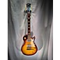 Used Gibson 2020 Murphy Lab Ultra Heavy Aged 1959 Les Paul Standard Reissue Solid Body Electric Guitar thumbnail