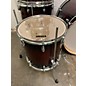 Used Gretsch Drums Catalina Maple Drum Kit