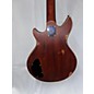 Vintage Vintage 1970s MADEIRA EG400 Red Electric Bass Guitar thumbnail