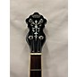 Used Gretsch Guitars G9400 Broadkaster Deluxe Banjo