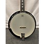 Used Gretsch Guitars G9400 Broadkaster Deluxe Banjo