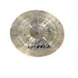 Used Istanbul Agop 17in Epoch Crash Cymbal