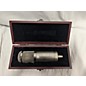 Used Peluso 22 47 SE Condenser Microphone thumbnail