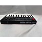 Used Akai Professional MPK Mini MIDI Controller