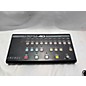 Used Suzuki RPM40 Drum Machine thumbnail