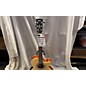 Used Cort Sfx-me Acoustic Electric Guitar