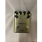 Used Fender Compugilist Effect Pedal thumbnail