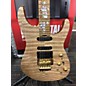 Used Jackson 2020s PC1 USA Phil Collen Signature Solid Body Electric Guitar