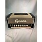 Used Egnater Rebel 20 20W Tube Guitar Amp Head thumbnail