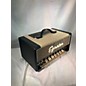 Used Egnater Rebel 20 20W Tube Guitar Amp Head