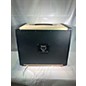 Used Egnater Rebel 112X 1x12 Guitar Cabinet