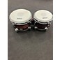 Used LP Matador Series Bongos thumbnail