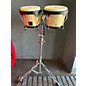 Used LP Aspire Bongo Set Bongos thumbnail