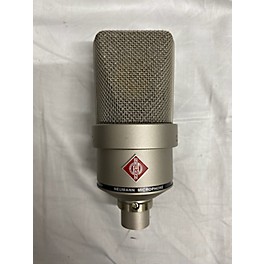 Used Neumann Used Neumann TLM103 Condenser Microphone