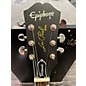 Used Epiphone Les Paul Classic Solid Body Electric Guitar