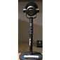 Used RODE PodMic Dynamic Microphone thumbnail
