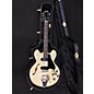 Used Gibson 1959 ES330 TAMIO OKUDA Hollow Body Electric Guitar thumbnail