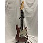 Used Fender Mod Shop Stratocaster Solid Body Electric Guitar thumbnail