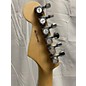 Used Fender Mod Shop Stratocaster Solid Body Electric Guitar