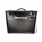 Used Blackstar HT Club 40 40W 1x12 Tube Guitar Combo Amp thumbnail