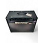 Used Blackstar HT Club 40 40W 1x12 Tube Guitar Combo Amp