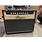 Used Bugera V22 22W 1x12 Tube Guitar Combo Amp thumbnail