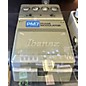 Used Ibanez PM7 Phase Modulator Effect Pedal thumbnail