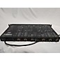 Used Peavey VSX Crossover