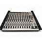 Used Behringer Eurorack UB2222FX-Pro Unpowered Mixer thumbnail