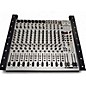 Used Behringer Eurorack UB2222FX-Pro Unpowered Mixer