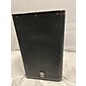 Used Yamaha Used 2014 Yamaha DXR10 Powered Speaker thumbnail