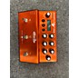 Used Atomic Amplifire 3 Effect Processor thumbnail