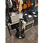 Used Sire Marcus Miller V3 Electric Bass Guitar thumbnail