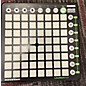 Used Novation Used Novation Launchpad MIDI Controller thumbnail