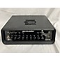 Used Acoustic B300HD Bass Amp Head thumbnail