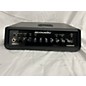 Used Acoustic B300HD Bass Amp Head