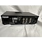 Used Acoustic B300HD Bass Amp Head