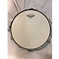 Used DW DW Performance Series Low Pro Travel Shell Pack Drum Kit