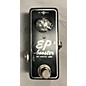 Used Xotic EP Booster Effect Pedal thumbnail