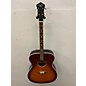 Used Recording King Dirty 30s Series 7 000 4-String Tenor Acoustic ...